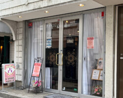 提携占い店で優先的に出演が可能になりました！